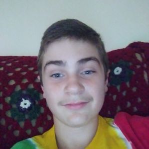 Meet your Posher, Hank